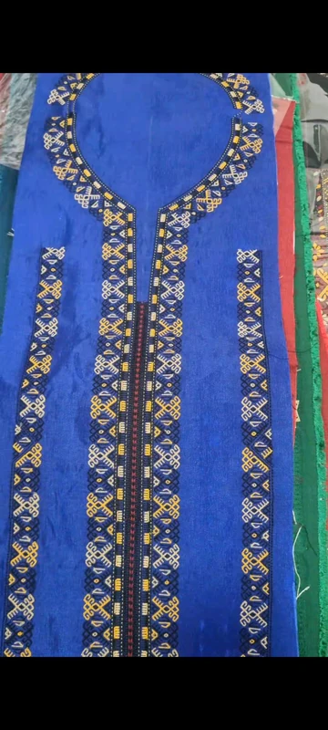 Yakalar