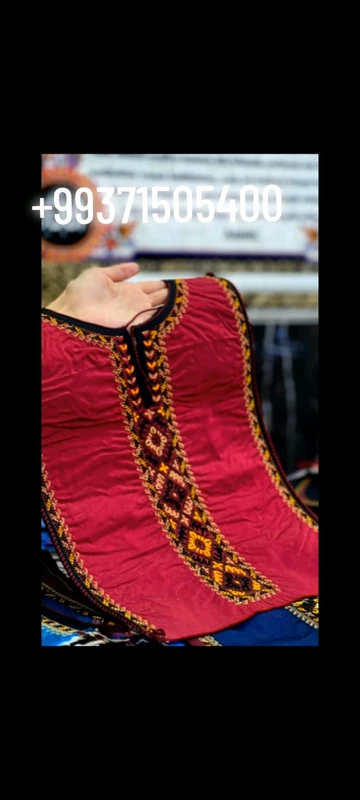 Kesde yakalar