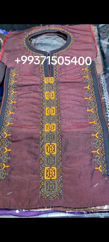 El kesde yakalar