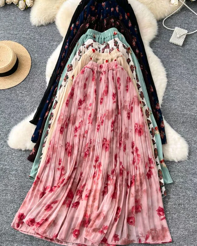 Sifon isliklije yubkaw💕