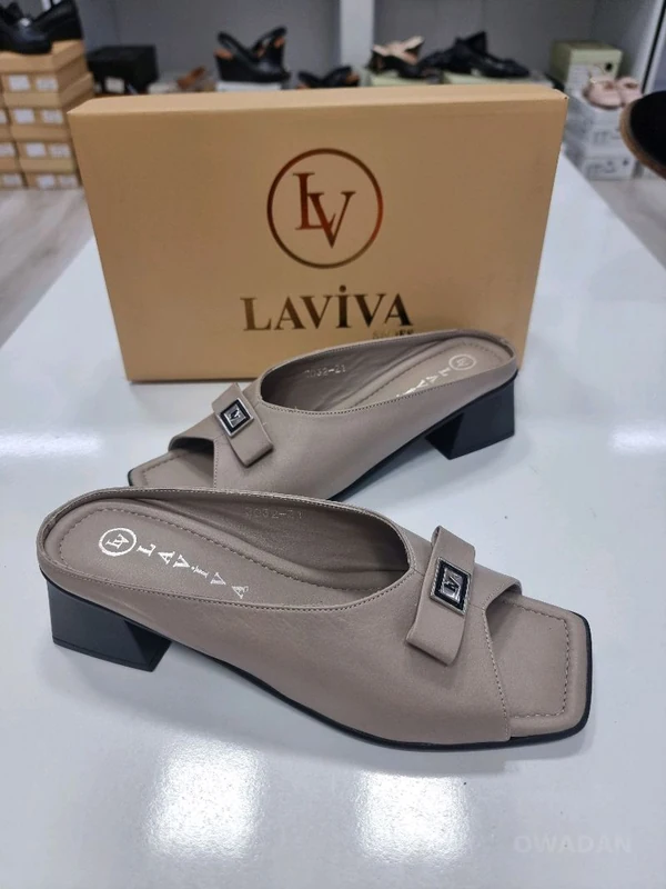 Laviva