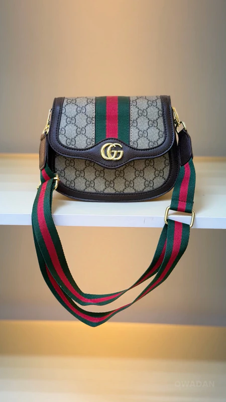 Gucci Sumka