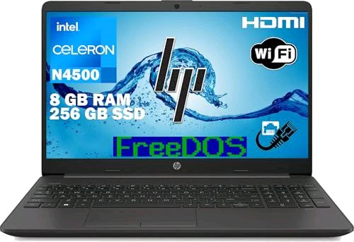 NB HP 250 G9