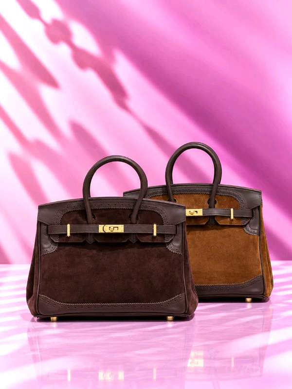 Zamsh HERMES sumkalarmyz 👜
