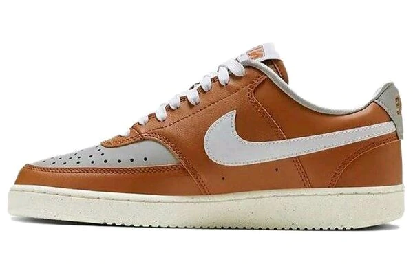 Nike Krasowka