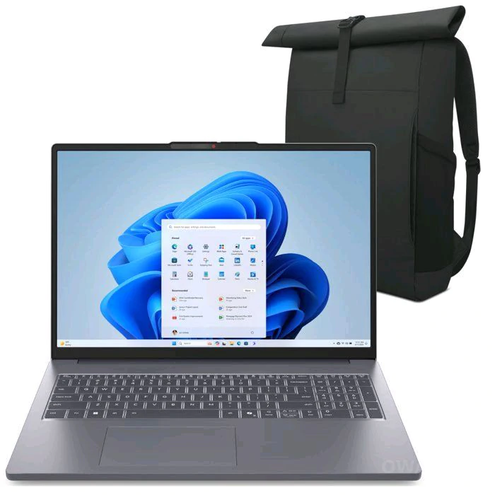 NB Lenovo Ideapad Slim 3 16IRH10