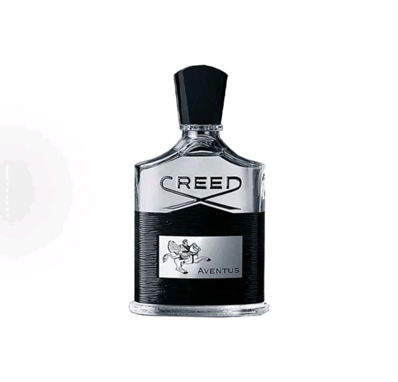 Creed Aventus 100ml