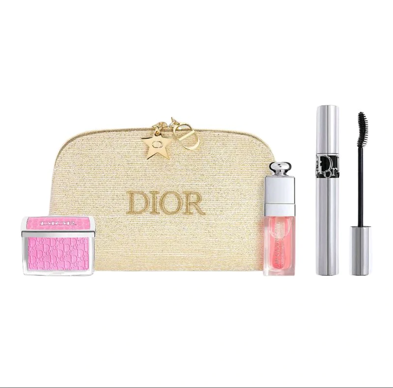 DIOR Orginal💯set