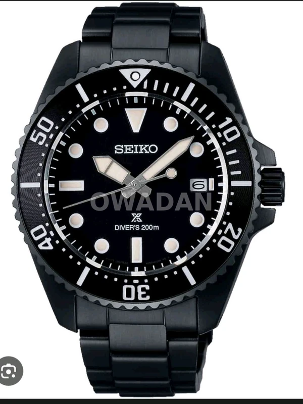Sekio