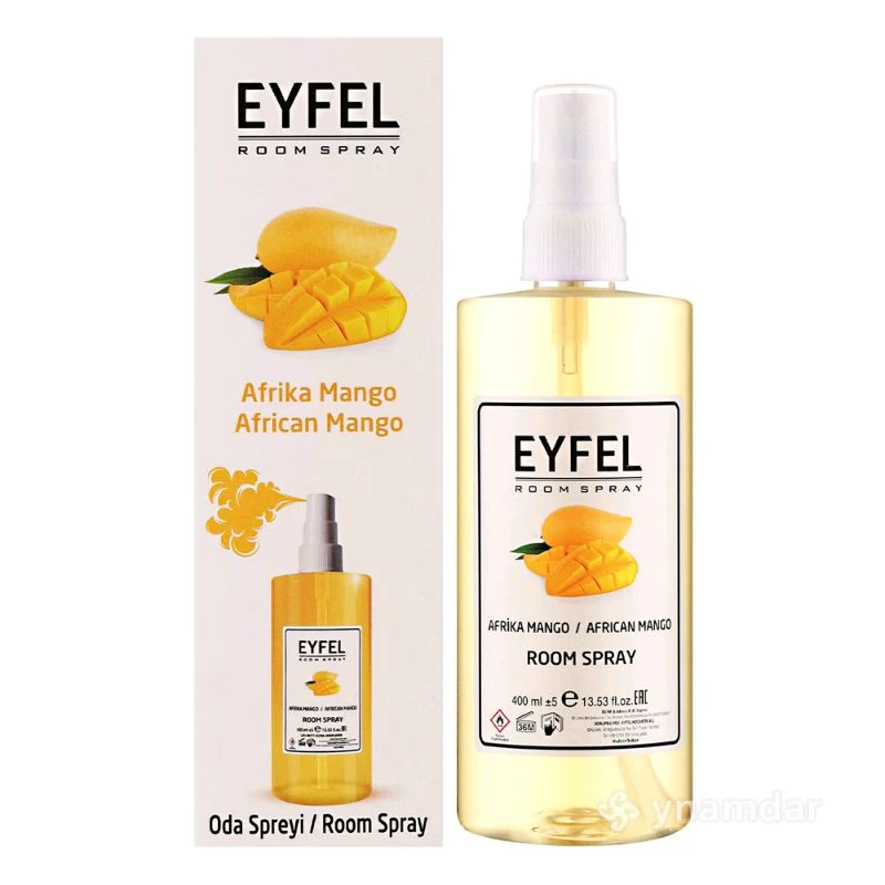 EYFEL ROOM SPRAY