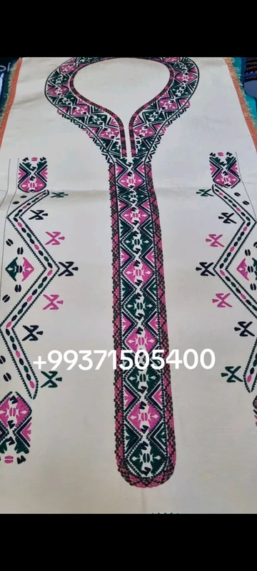 Yakalar