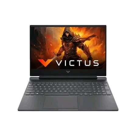 NB HP Victus 15-fa2394tx