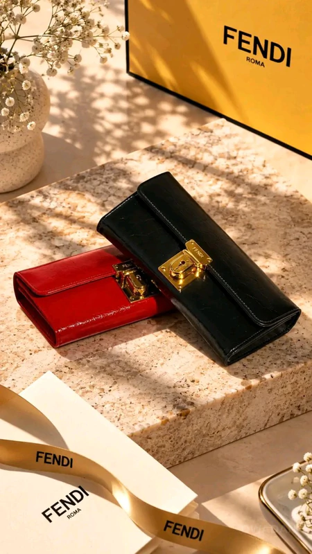 Fendi gapjyklarmyz✨️