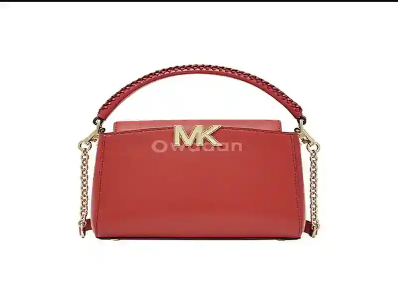 Original Michael Kors