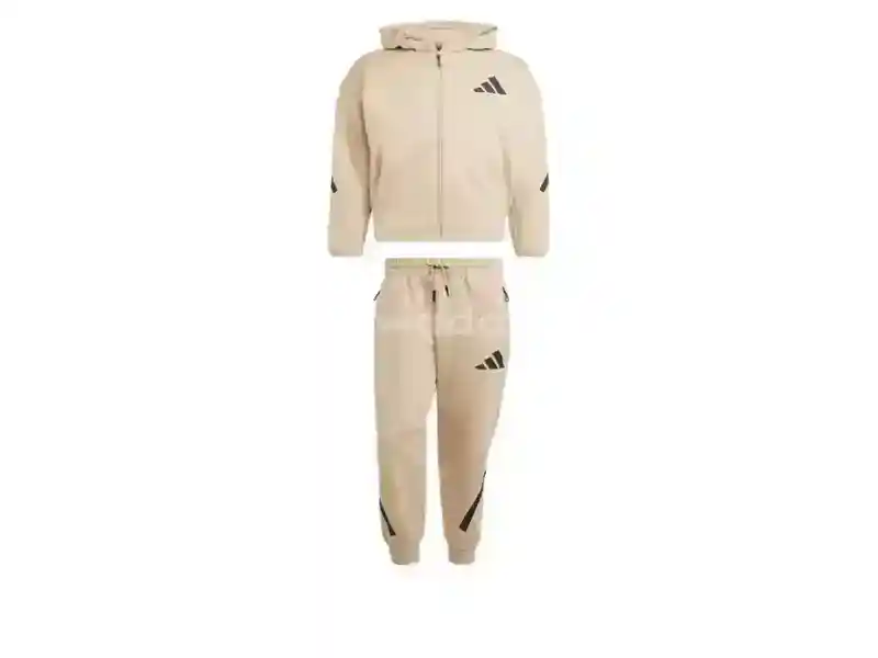 Adidas sportiwka