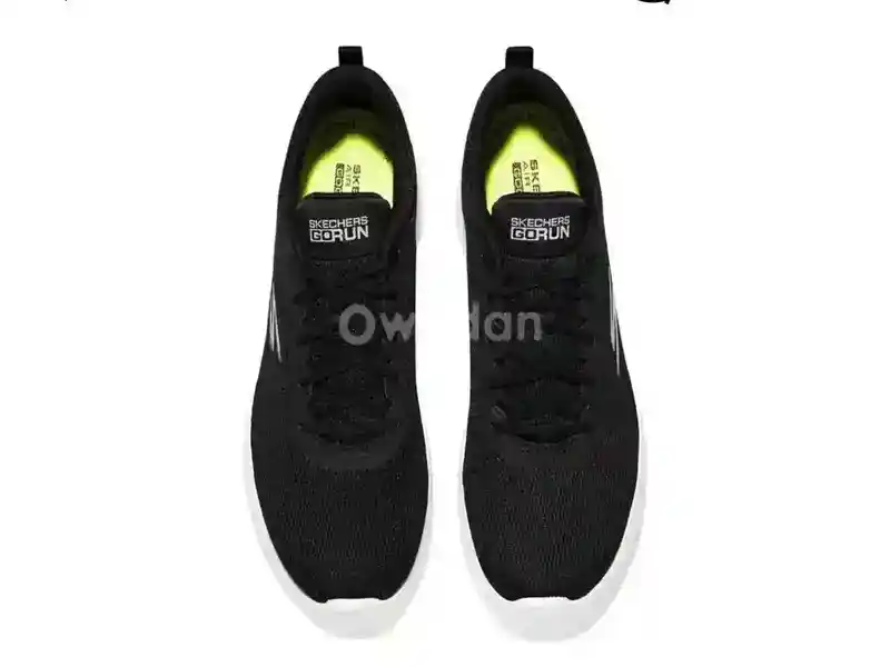 Original Skechers