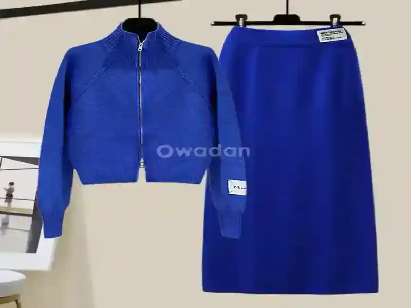 Gyș dwoyka