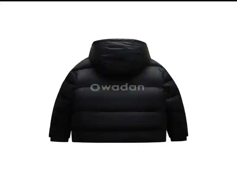 Nike unisex model