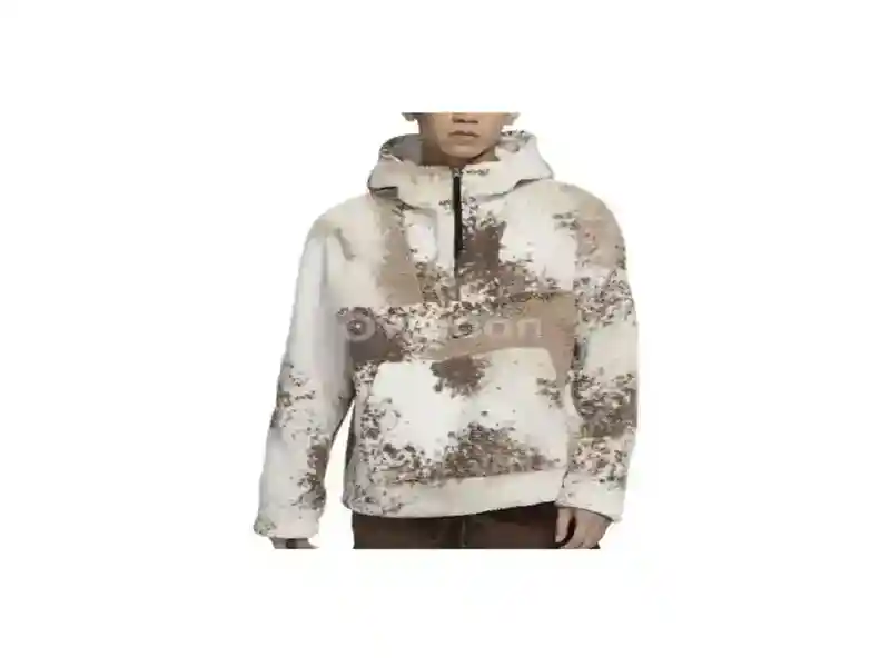 Nike komplekt
