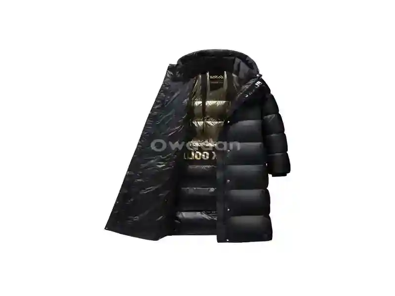 Pierre Cardin