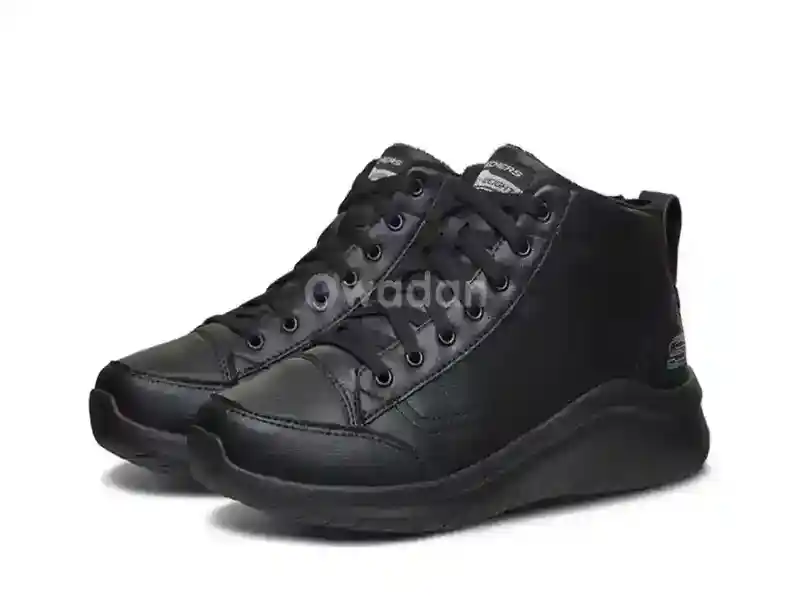 Original Skechers arassa deri