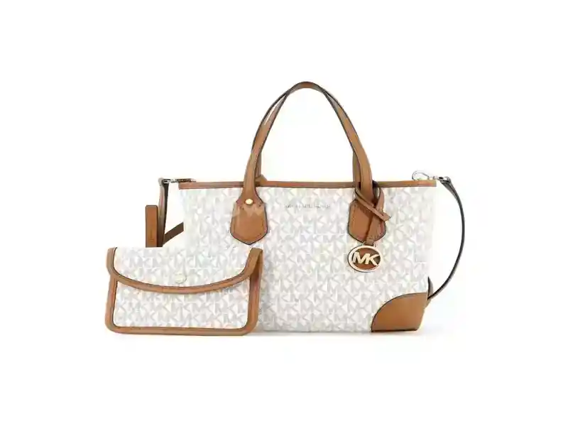 Original Michael Kors