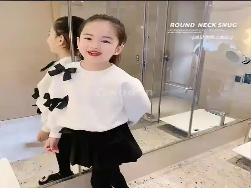 Gyzjagazlara😍