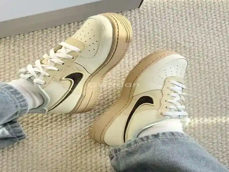 Nike for women