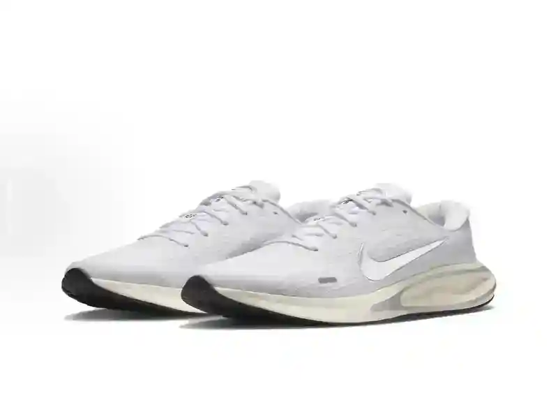Nike Journey Run