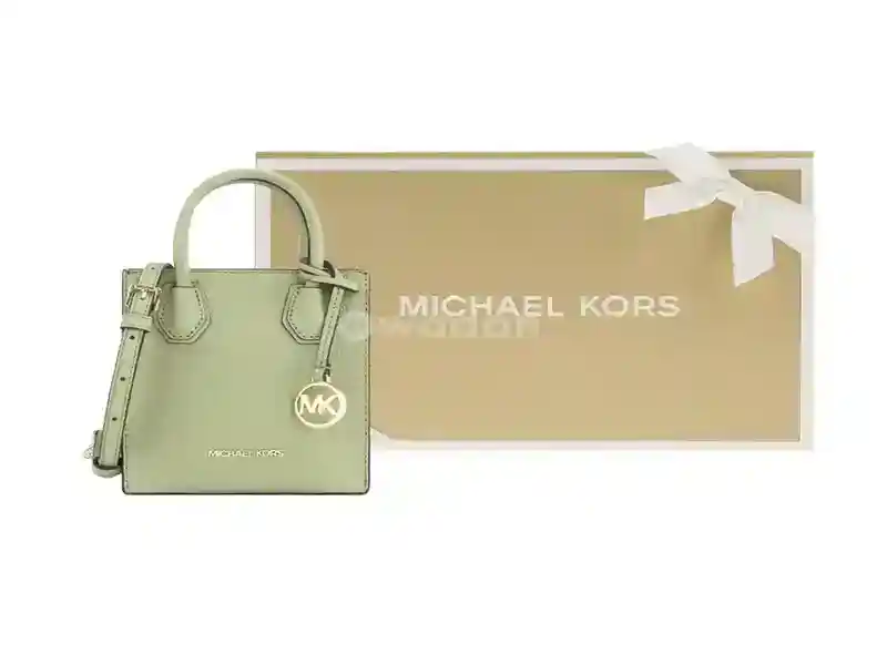 Original Michael Kors